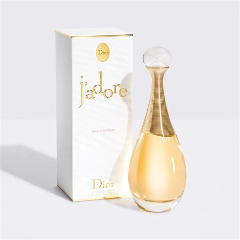 dior j'adore parfum 30 ml